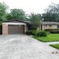 5407 Pittman Drive, Jacksonville, FL 32207 ID:559169