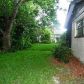 5407 Pittman Drive, Jacksonville, FL 32207 ID:559170