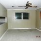 5407 Pittman Drive, Jacksonville, FL 32207 ID:559173