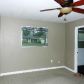 5407 Pittman Drive, Jacksonville, FL 32207 ID:559176