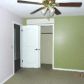 5407 Pittman Drive, Jacksonville, FL 32207 ID:559177