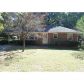 1493 Idlewood Road, Tucker, GA 30084 ID:1583739