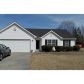 1200 Hillcrest Glenn Circle, Buford, GA 30518 ID:6317395