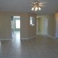 1200 Hillcrest Glenn Circle, Buford, GA 30518 ID:6317400