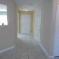 1200 Hillcrest Glenn Circle, Buford, GA 30518 ID:6317396