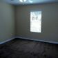 1200 Hillcrest Glenn Circle, Buford, GA 30518 ID:6317402