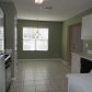 1200 Hillcrest Glenn Circle, Buford, GA 30518 ID:6317398