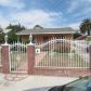 6116 Colfax Ave, North Hollywood, CA 91606 ID:7180013