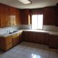 6116 Colfax Ave, North Hollywood, CA 91606 ID:7180018