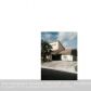 4205 WILLOWOOD LN, Lake Worth, FL 33462 ID:7328137