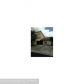 4205 WILLOWOOD LN, Lake Worth, FL 33462 ID:7328138