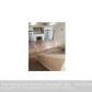 4205 WILLOWOOD LN, Lake Worth, FL 33462 ID:7328139