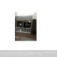 4205 WILLOWOOD LN, Lake Worth, FL 33462 ID:7328140