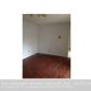 4205 WILLOWOOD LN, Lake Worth, FL 33462 ID:7328142