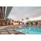 2020 N BAYSHORE # 104, Miami, FL 33137 ID:748651