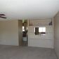 2250 W BROOK ST, Yuma, AZ 85364 ID:1447457