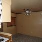 2250 W BROOK ST, Yuma, AZ 85364 ID:1447458