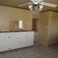 2250 W BROOK ST, Yuma, AZ 85364 ID:1447459