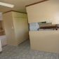 2250 W BROOK ST, Yuma, AZ 85364 ID:1447460