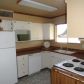 2250 W BROOK ST, Yuma, AZ 85364 ID:1447461