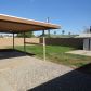 2250 W BROOK ST, Yuma, AZ 85364 ID:1447463