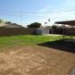 2250 W BROOK ST, Yuma, AZ 85364 ID:1447464