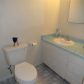 2250 W BROOK ST, Yuma, AZ 85364 ID:1447466