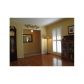 6017 Dorsey Drive, Tucker, GA 30084 ID:2864220