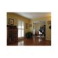 6017 Dorsey Drive, Tucker, GA 30084 ID:2864221