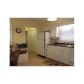 6017 Dorsey Drive, Tucker, GA 30084 ID:2864222