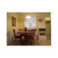 6017 Dorsey Drive, Tucker, GA 30084 ID:2864224