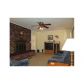 6017 Dorsey Drive, Tucker, GA 30084 ID:2864225