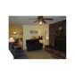 6017 Dorsey Drive, Tucker, GA 30084 ID:2864226