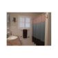 6017 Dorsey Drive, Tucker, GA 30084 ID:2864228