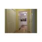 6017 Dorsey Drive, Tucker, GA 30084 ID:2864229