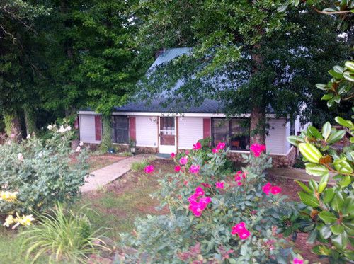 24 Lamey Lane, Colbert, GA 30628