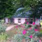 24 Lamey Lane, Colbert, GA 30628 ID:6650391