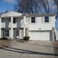 21880 Potomac St, Southfield, MI 48076 ID:7229909