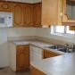 21880 Potomac St, Southfield, MI 48076 ID:7229910