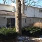 21880 Potomac St, Southfield, MI 48076 ID:7229913