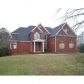 1929 Gaddis Road, Canton, GA 30115 ID:7276997