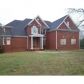 1929 Gaddis Road, Canton, GA 30115 ID:7276998