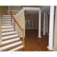 1929 Gaddis Road, Canton, GA 30115 ID:7277003