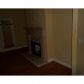 1929 Gaddis Road, Canton, GA 30115 ID:7277004