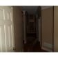 1929 Gaddis Road, Canton, GA 30115 ID:7277005