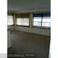 5708 NW 64TH WAY, Fort Lauderdale, FL 33321 ID:792552