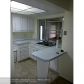 5708 NW 64TH WAY, Fort Lauderdale, FL 33321 ID:792553