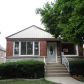 304 48th Avenue, Bellwood, IL 60104 ID:1000150