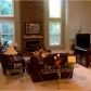 4800 Natchez Trace Court, Duluth, GA 30096 ID:1400335