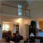 4800 Natchez Trace Court, Duluth, GA 30096 ID:1400336